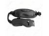 SDV Hand Strap Leather Kamera SLR